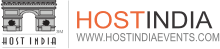 HostIndia Events